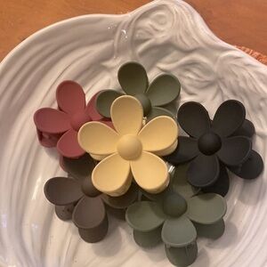 Hair Accessories Wear Your Textile As A Wrap Style Your Hair